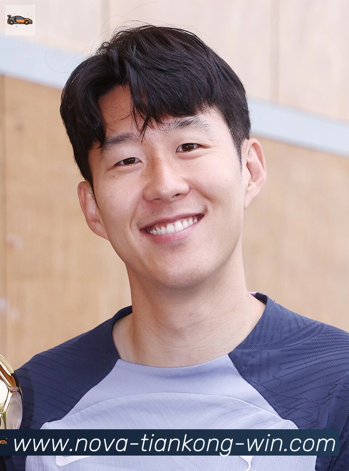 维尼修斯